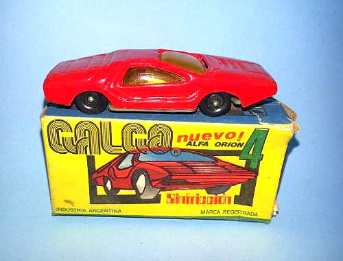 autito-coleccion-galgo-alfa-orion-auto-164-con-caja-D_NQ_NP_749301-MLA25721011100_072017-O