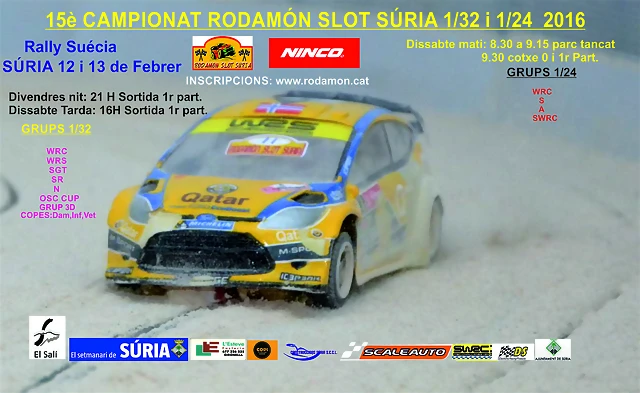 sU?CIA 2016