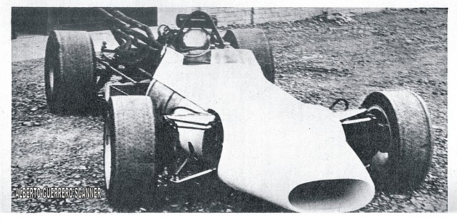 1969-_BERTA_F1_1