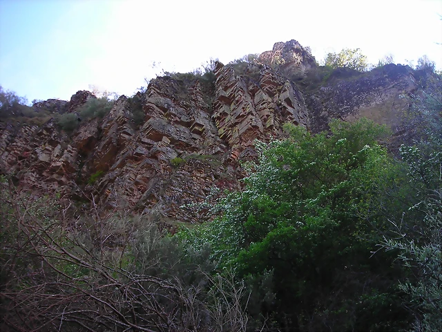 ruta (10) ruta (10)