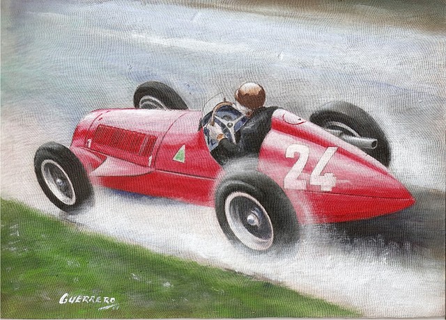 1951-_FANGIO-ALFA-SUIZA