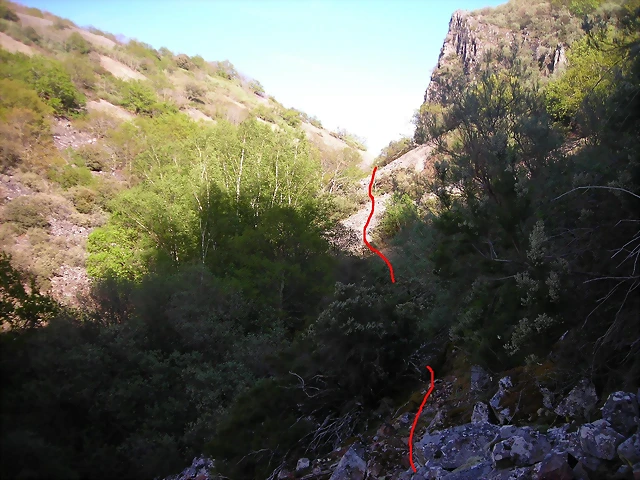 ruta (9) ruta (9)