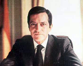 adolfo-suarez-foto adolfo-suarez-foto