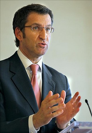 feijoodecreto feijoodecreto