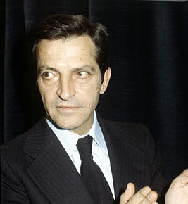 87746-adolfo-suarez 87746-adolfo-suarez