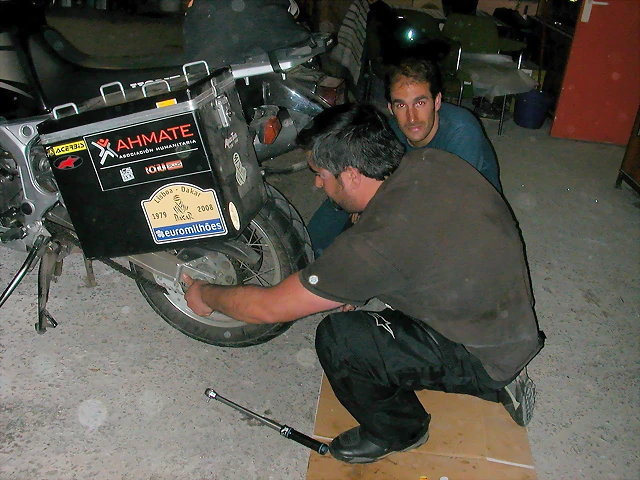 DSCN2006 DSCN2006