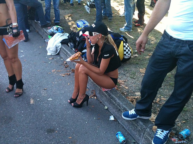 IMG_0152 IMG_0152
