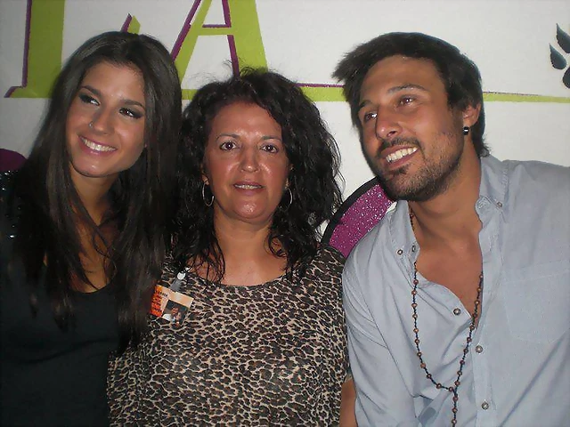 Bolo Hugo y Mar?a 14-7-2012 (9) Bolo Hugo y Mar?a 14-7-2012 (9)