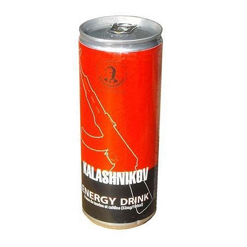 photo_0000003414_1_energy-drink-kalashnikov-cybergun__07661_zoom