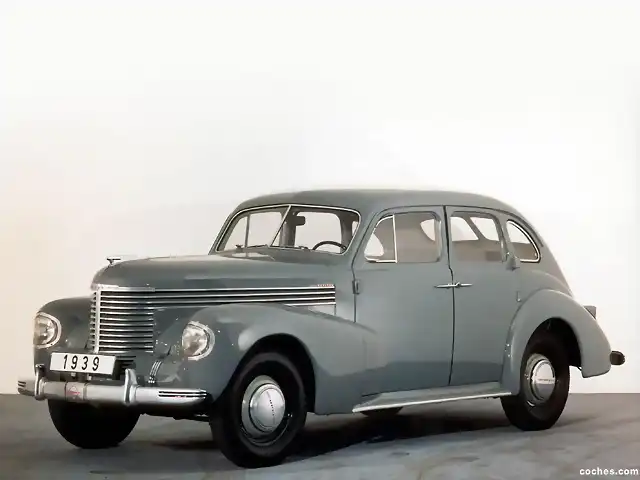 opel_kapitan-1939-40_r1