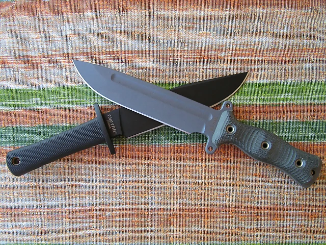 14 14