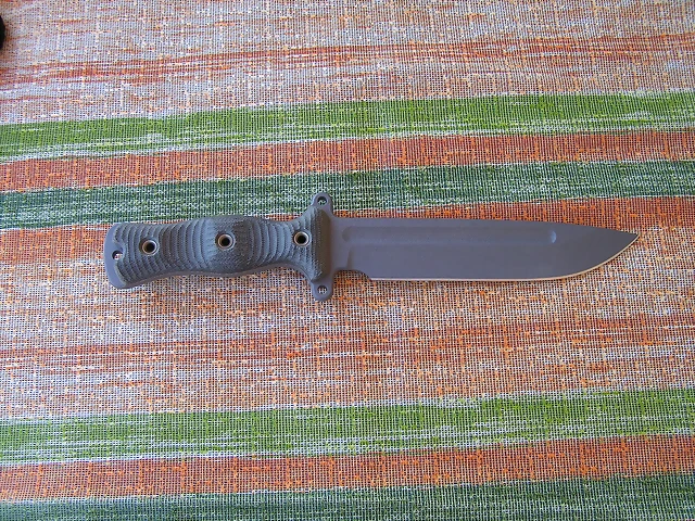 3 3