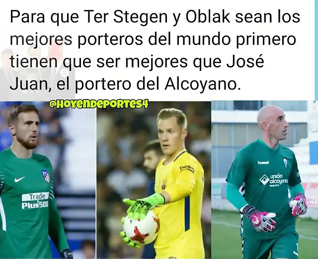 MemesJos?Juan2021-1