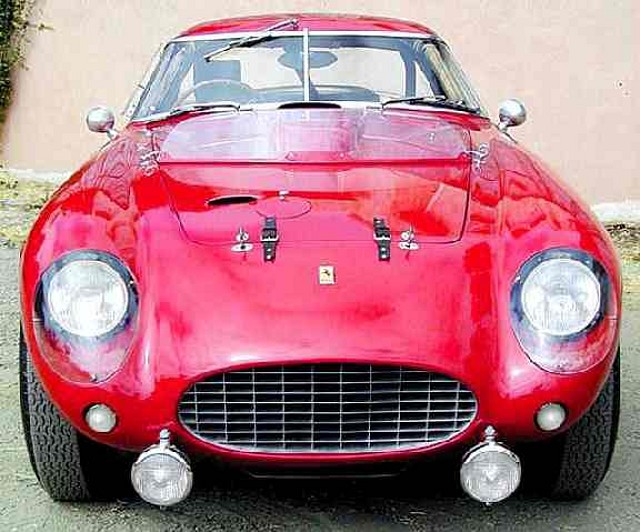a0-foto coche real-2 a0-foto coche real-2