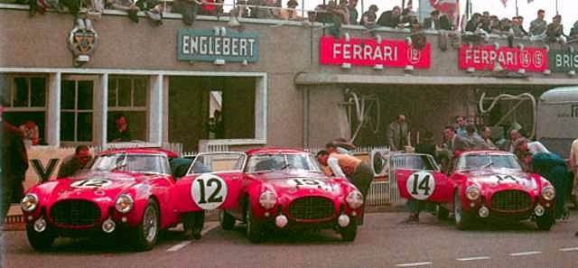a2-foto coche real le mans 53-nº 12-2 a2-foto coche real le mans 53-nº 12-2