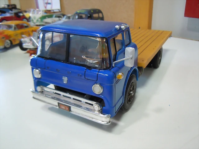 DSCN2942 DSCN2942