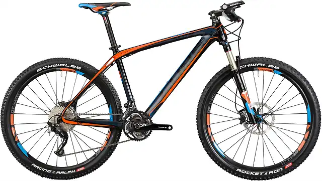 elite-super-hpc-pro-carbon-blue-n-orange