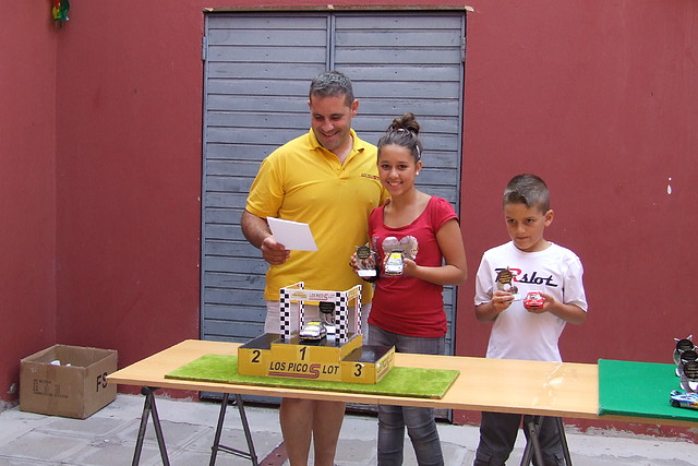 V rally los picos slot (39)