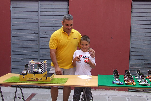V rally los picos slot (37)