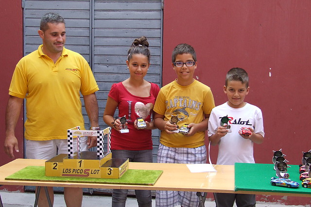 V rally los picos slot (41)