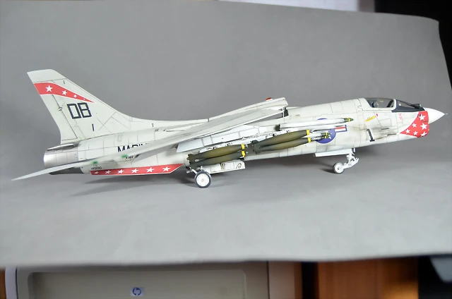 DSC_0126 DSC_0126