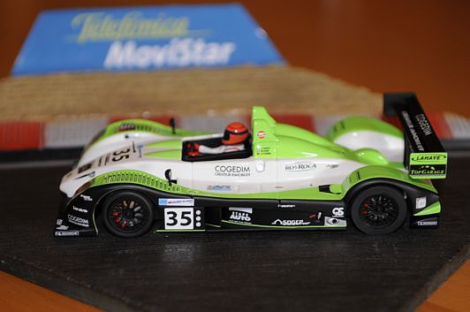 _DSC9439_532x353 _DSC9439_532x353