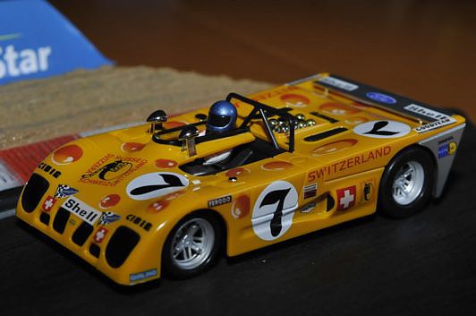 _DSC8398_532x353 _DSC8398_532x353