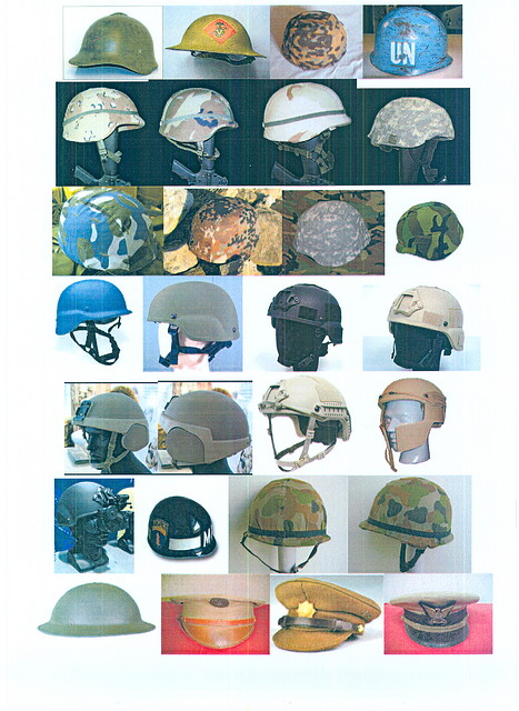 Modelos de Casco0002