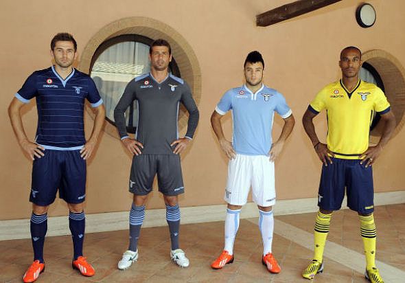 Lazio-Shirt-2013-14