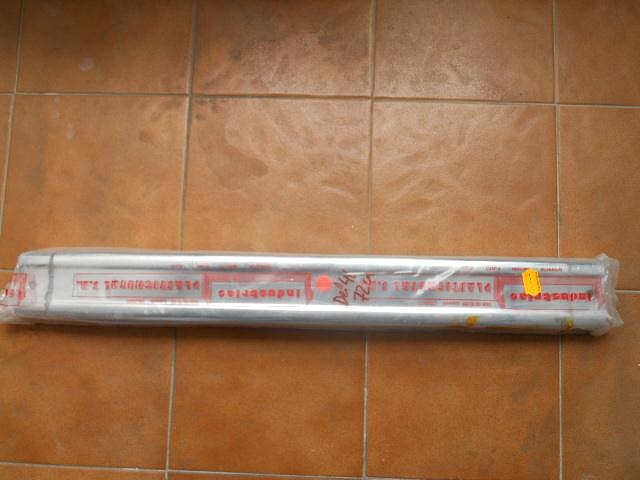 Centro delantero Renault 4L-72cm(50euros)