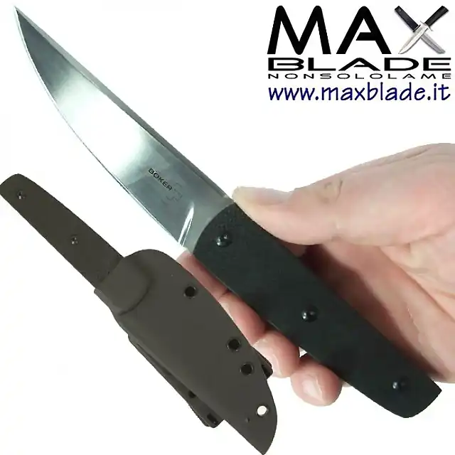 boker_kwaito_bo02bo290-700x700