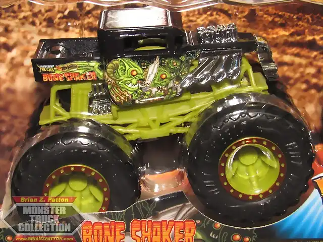 2020 DD Bone Shaker-Rodger Dodger (3)