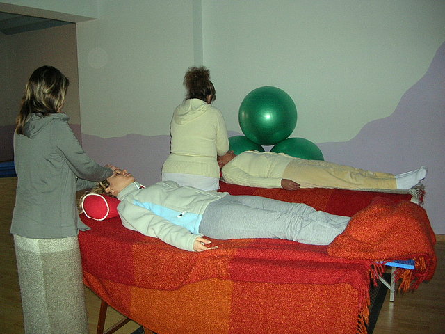 cursos_reiki_02_2007_015 cursos_reiki_02_2007_015