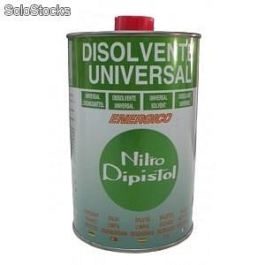 disolvente-universal-dipistol-6712410z0
