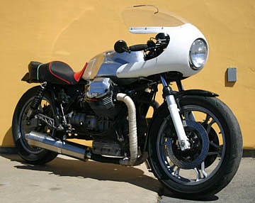 knoscher_guzzi