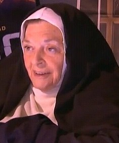 Sor Victoria