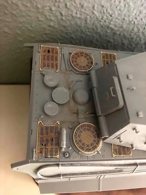94580662_3234580779909812_8079046827686494208_n 94580662_3234580779909812_8079046827686494208_n