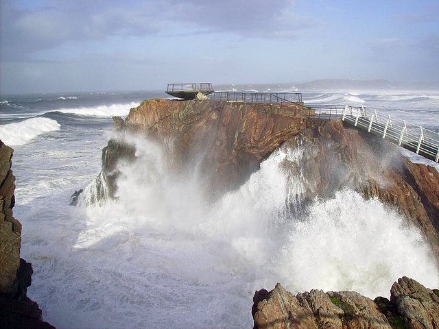 temporal en asturias temporal en asturias