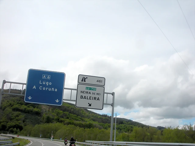 DSCN4973 DSCN4973