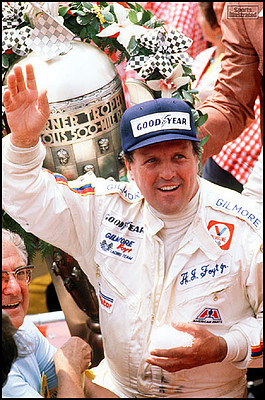 foyt03ql9