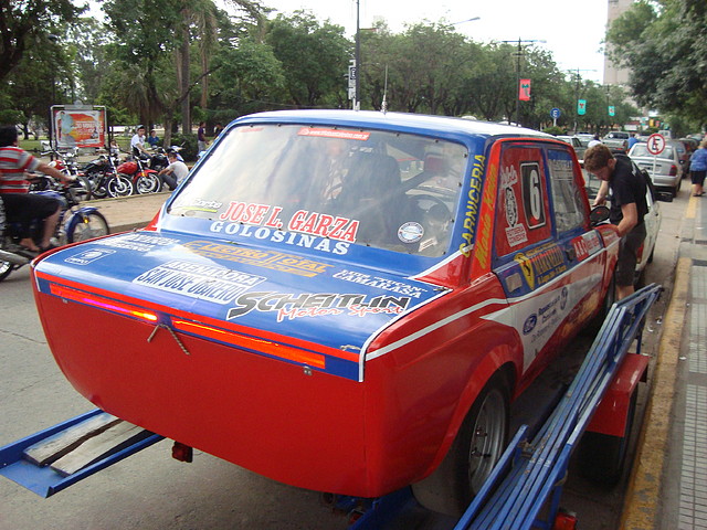 DSC07845 DSC07845