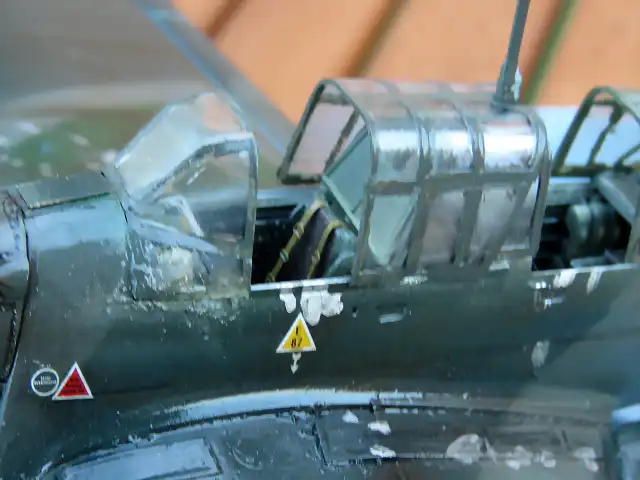 Stuka (11)