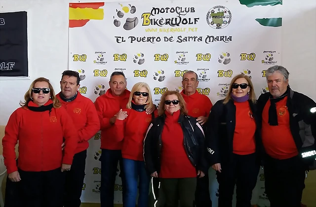 10464357_1573345196319283_212776583411667661_n 10464357_1573345196319283_212776583411667661_n