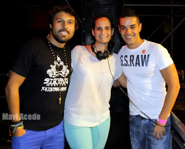 Bolo Miajadas 14 Bolo Miajadas 14
