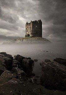 STALKER (ESCOCIA) STALKER (ESCOCIA)