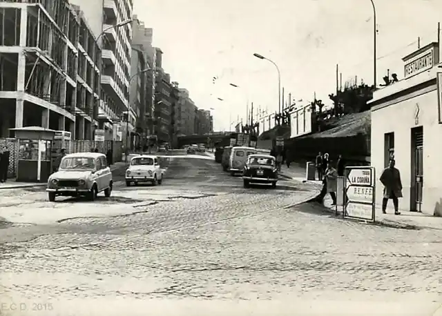 Oviedo Av. Santander