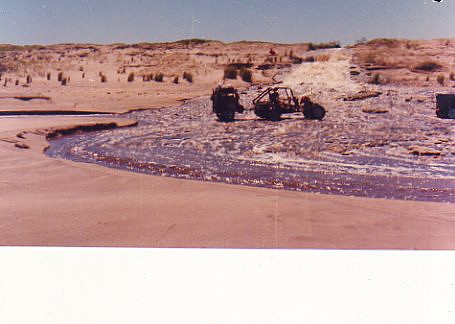 img064 img064