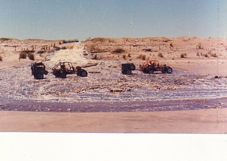 img065 img065