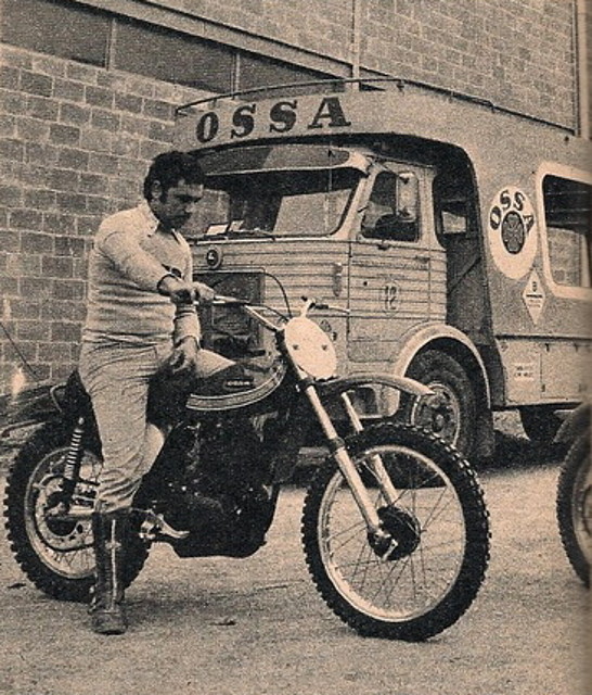 motociclismo_marzo_1974_08-2