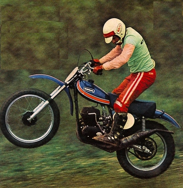 motociclismo_marzo_1974_01